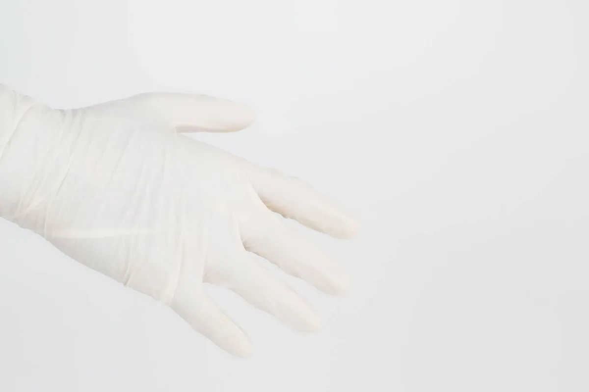 Blood Spill Cleanup in Malvern, AR